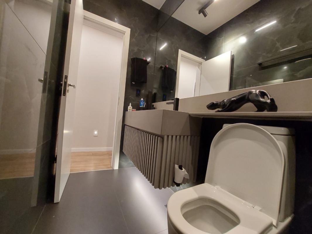 Apartamento, Prado, 2 Quartos, 1 Vaga, 1 Suíte