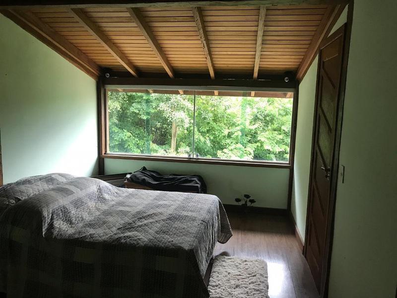 Fazenda, Distrito Industrial Paulo Camilo Sul, 2 Quartos, 20 Vagas, 1 Suíte