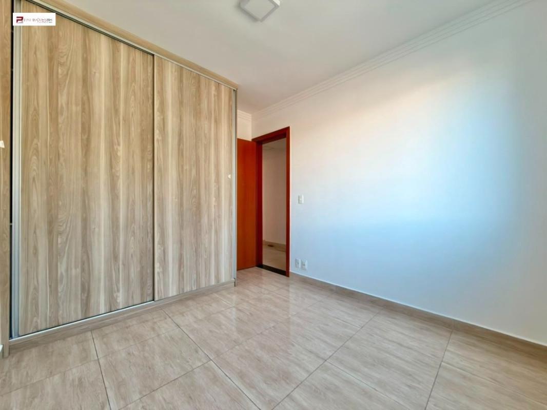Apartamento, Vila Clóris, 3 Quartos, 3 Vagas, 1 Suíte