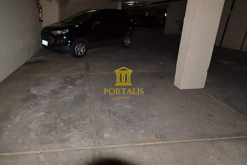 Apartamento, Savassi, 2 Quartos, 1 Vaga, 1 Suíte