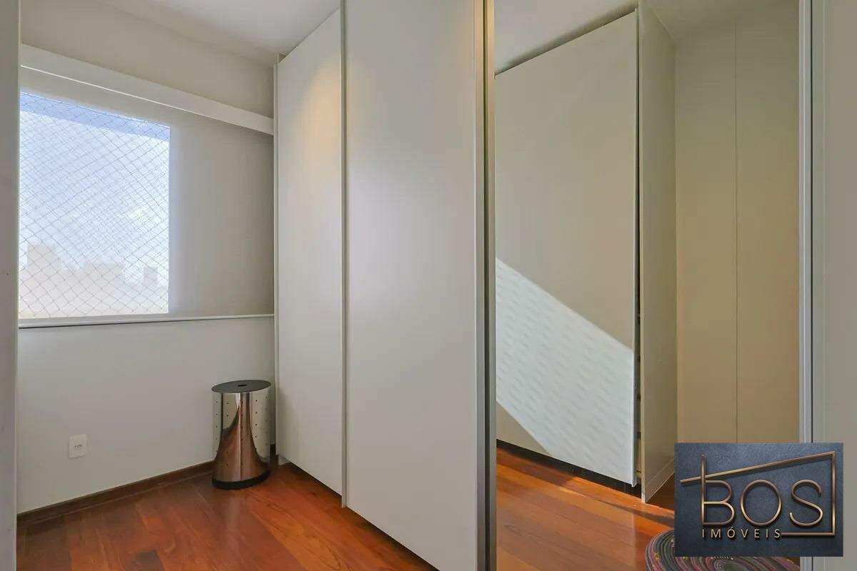 Apartamento, Santo Antônio, 2 Quartos, 2 Vagas, 1 Suíte