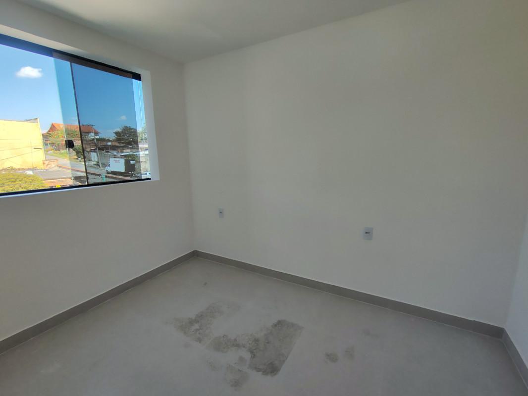 Apartamento, Goiânia, 2 Quartos, 1 Vaga, 1 Suíte