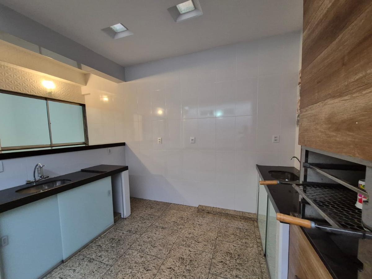 Casa, Havaí, 3 Quartos, 2 Vagas