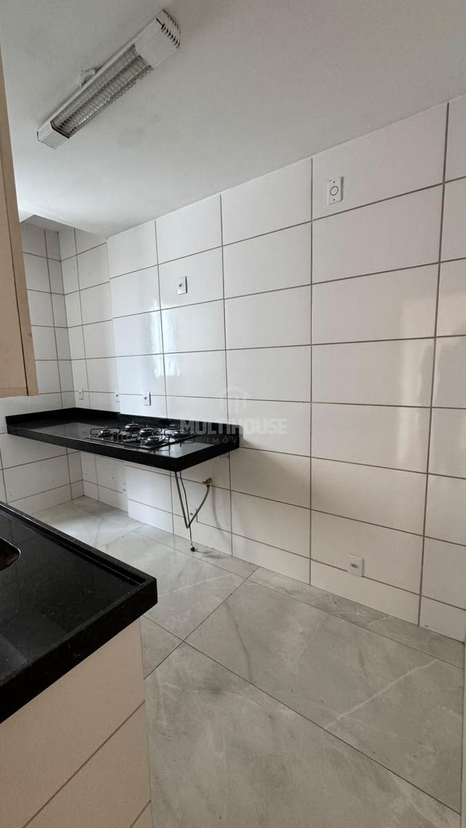 Apartamento, Silveira, 1 Quarto, 1 Vaga, 1 Suíte