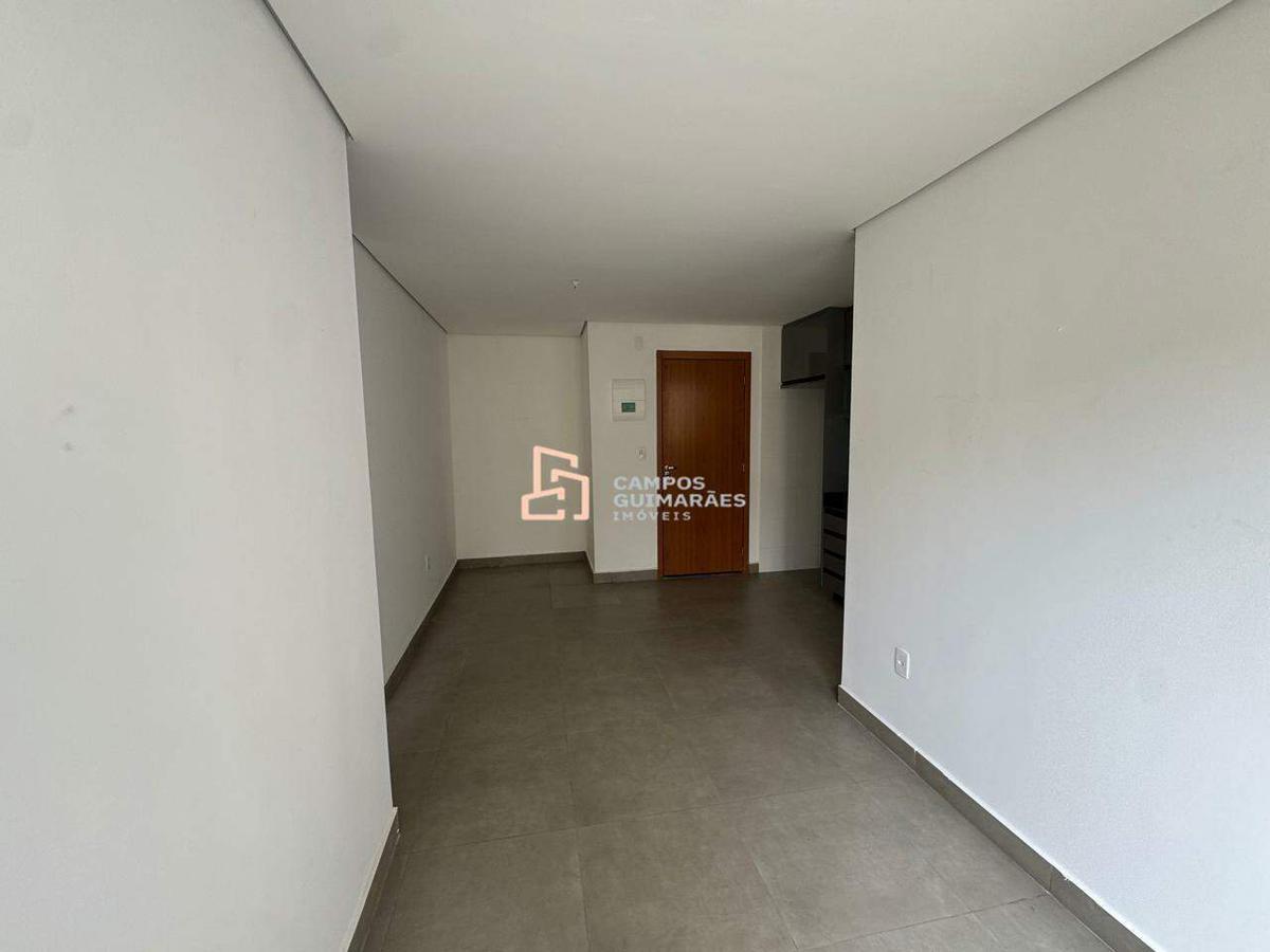 Área Privativa, Milionários, 2 Quartos, 1 Vaga, 1 Suíte