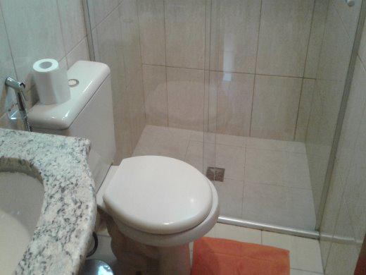 Apartamento, Planalto, 3 Quartos, 2 Vagas, 1 Suíte