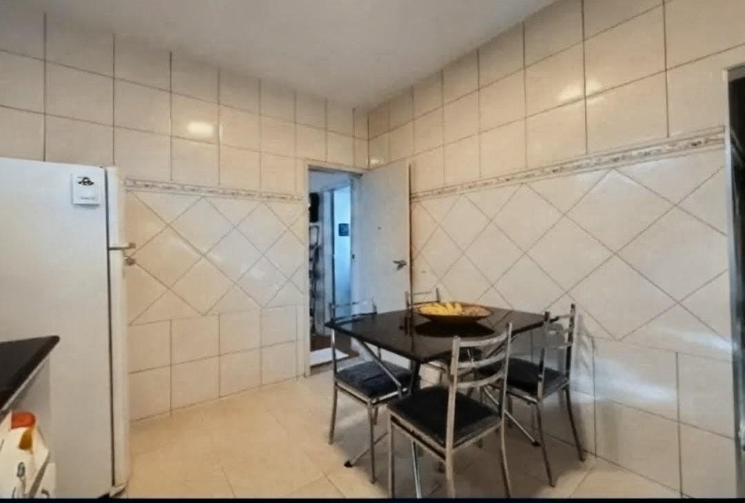 Casa, Renascença, 3 Quartos, 3 Vagas, 1 Suíte