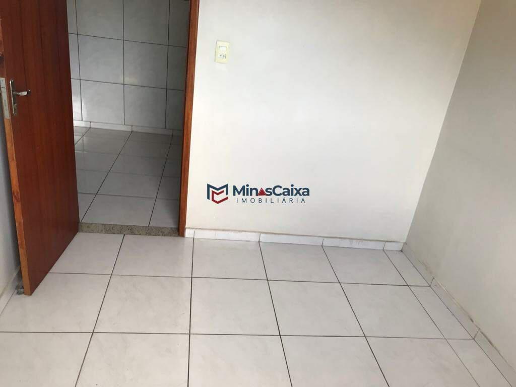 Apartamento, Cachoeira do Vale, 3 Quartos, 1 Vaga