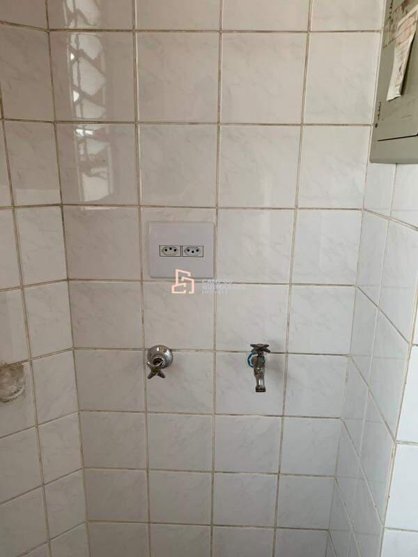 Apartamento, Califórnia, 2 Quartos, 1 Vaga