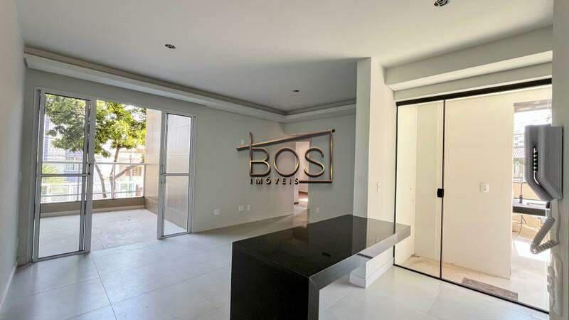 Apartamento, Santa Inês, 3 Quartos, 2 Vagas, 1 Suíte