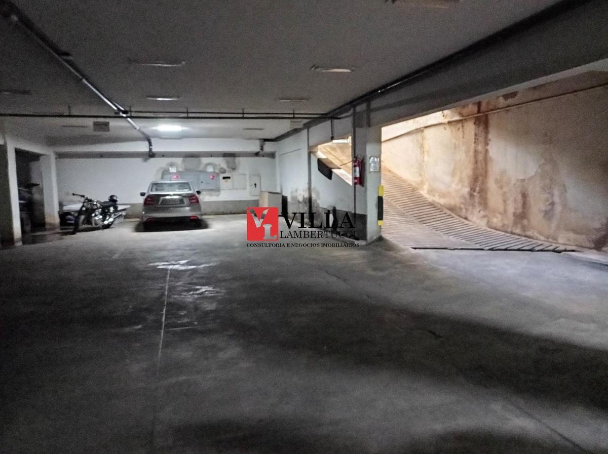 Prédio, São Pedro, 0 Quarto, 15 Vagas