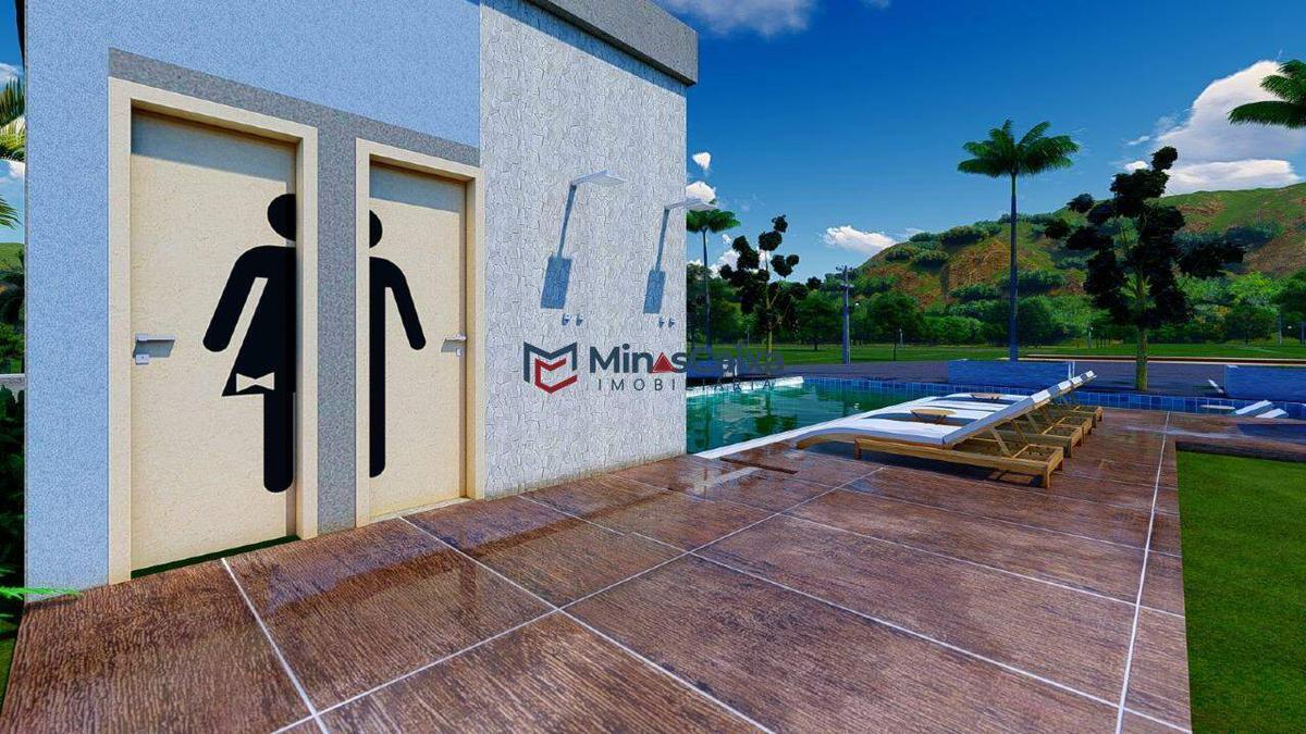 Lote, Revés do Belém, 0 Quarto, 0 Vaga