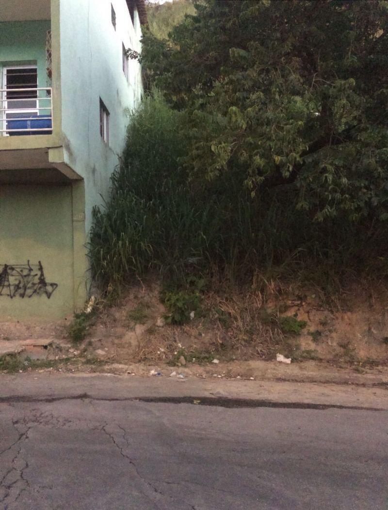 Lote, Nações Unidas, 0 Quarto, 0 Vaga