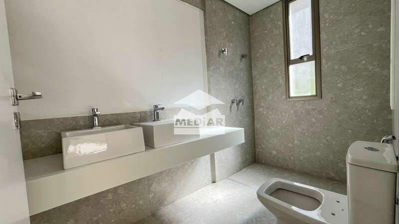 Apartamento, Cruzeiro, 4 Quartos, 4 Vagas, 2 Suítes