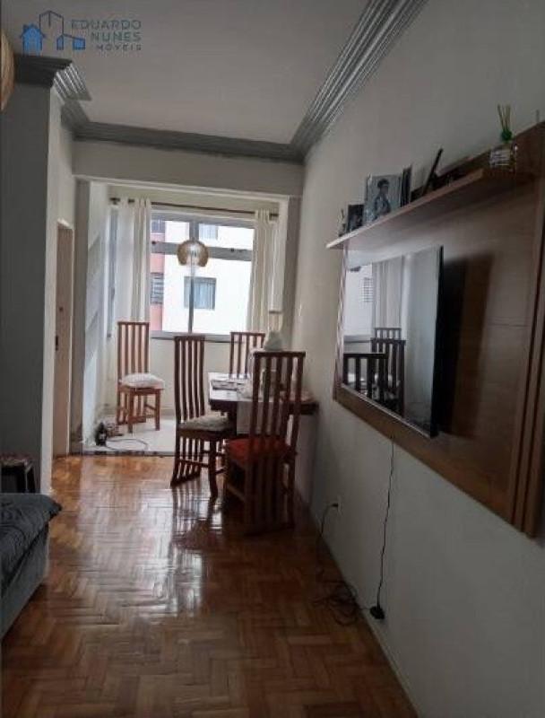Apartamento, Centro, 3 Quartos, 0 Vaga