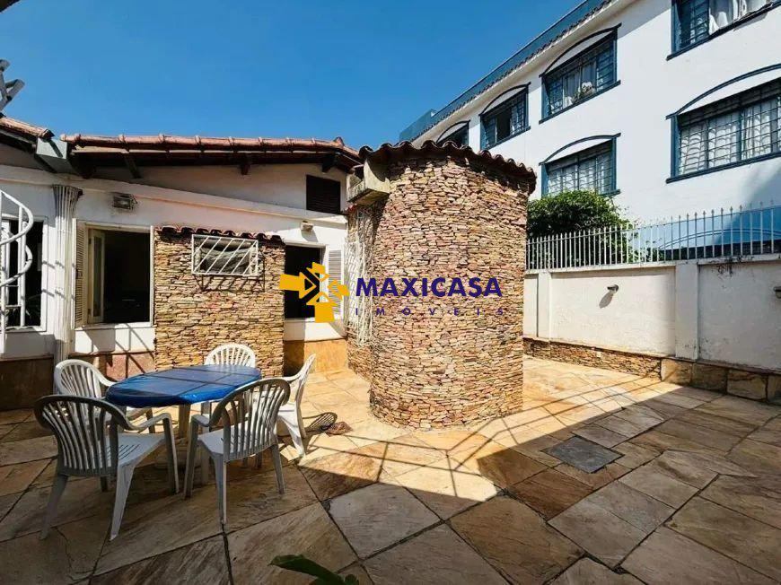 Casa, São José, 3 Quartos, 5 Vagas, 1 Suíte