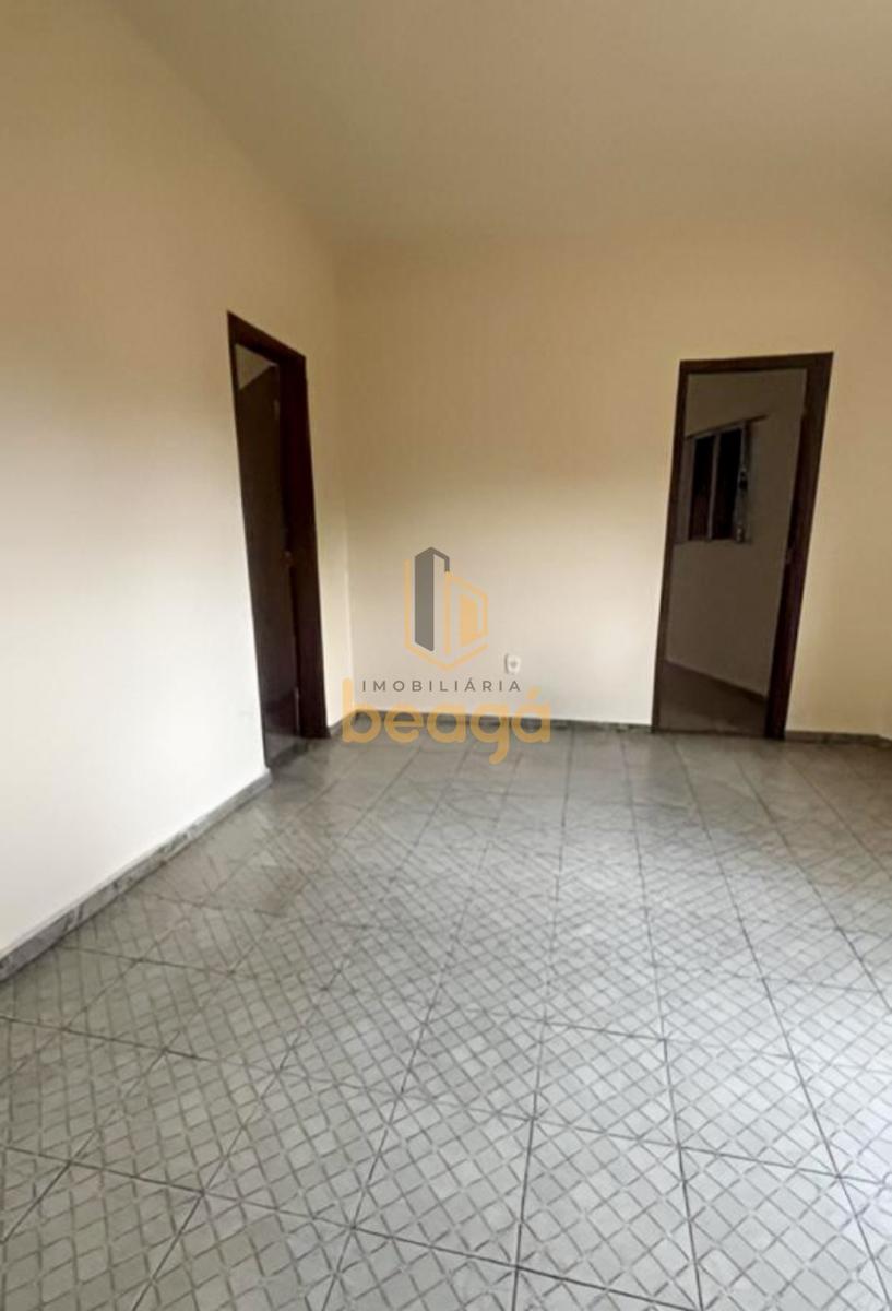 Andar, Jardim Laguna, 3 Quartos, 3 Vagas, 1 Suíte