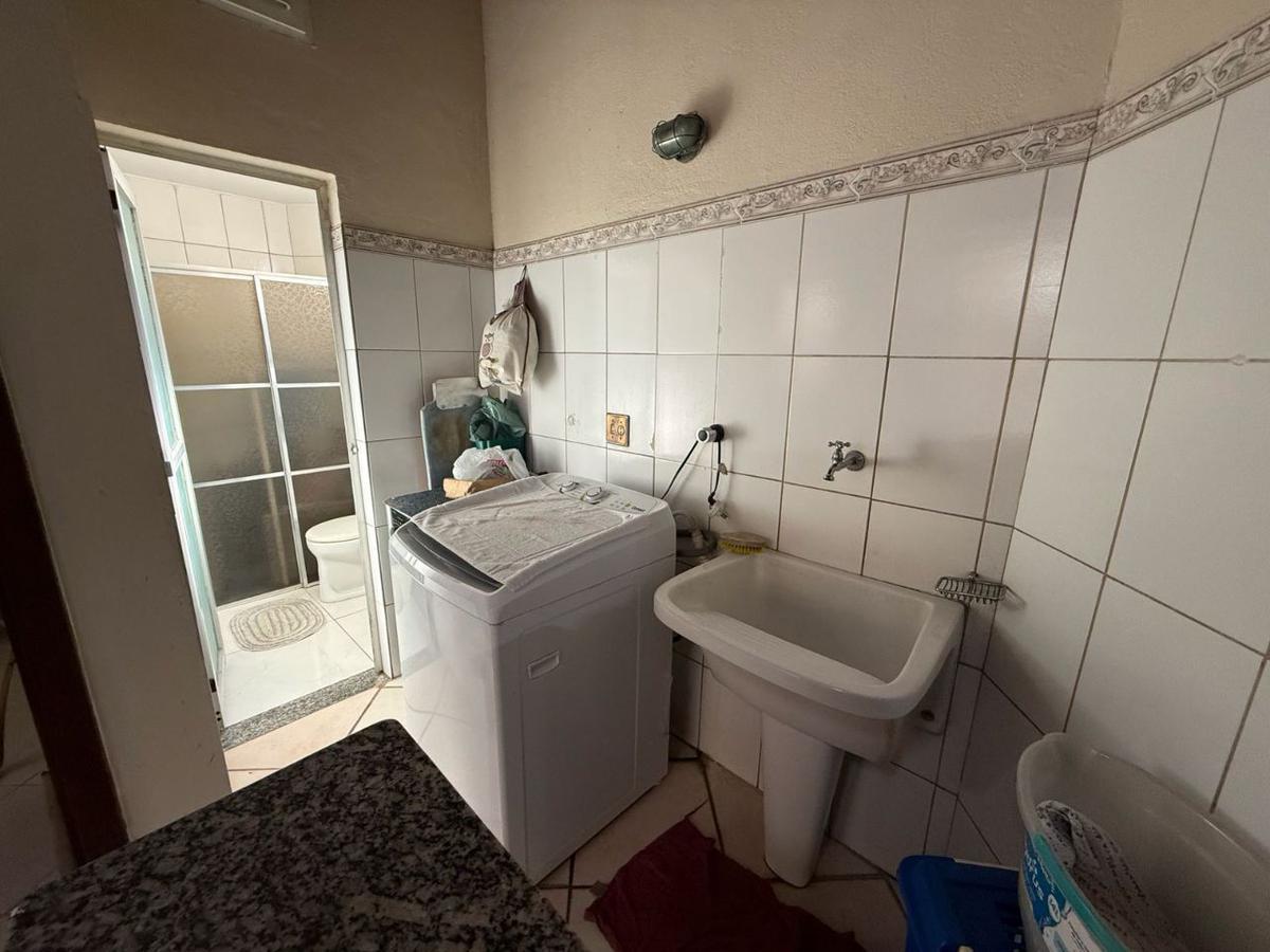 Apartamento, Palmares, 4 Quartos, 2 Vagas, 1 Suíte
