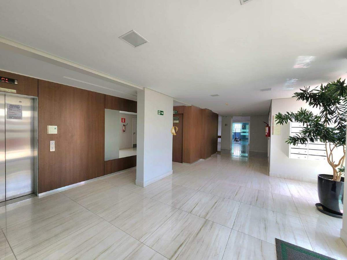 Apartamento, Graça, 3 Quartos, 0 Vaga, 1 Suíte