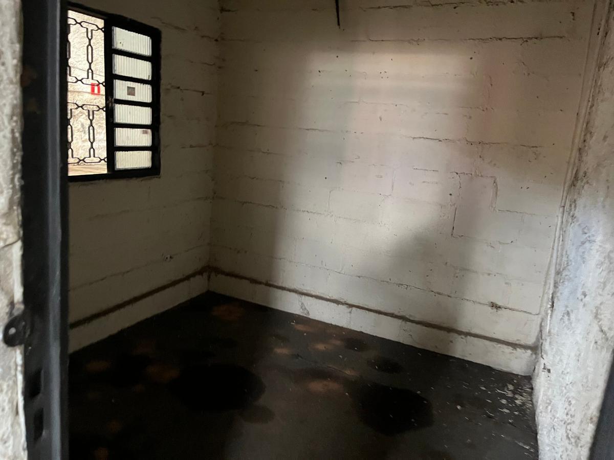 Galpão, Camargos, 0 Quarto, 0 Vaga