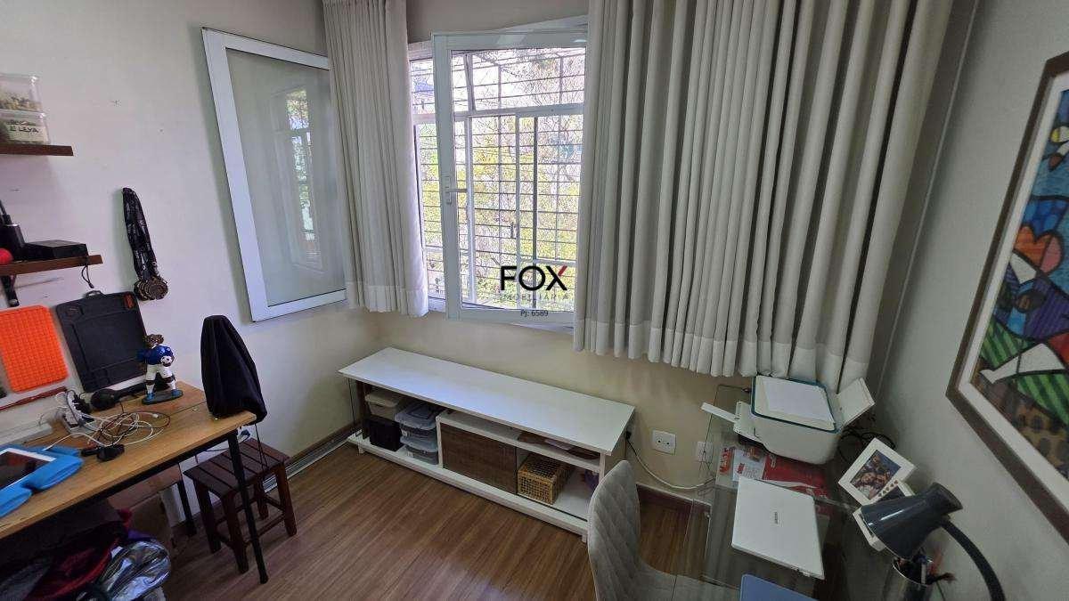Apartamento, Santo Antônio, 3 Quartos, 1 Vaga, 1 Suíte