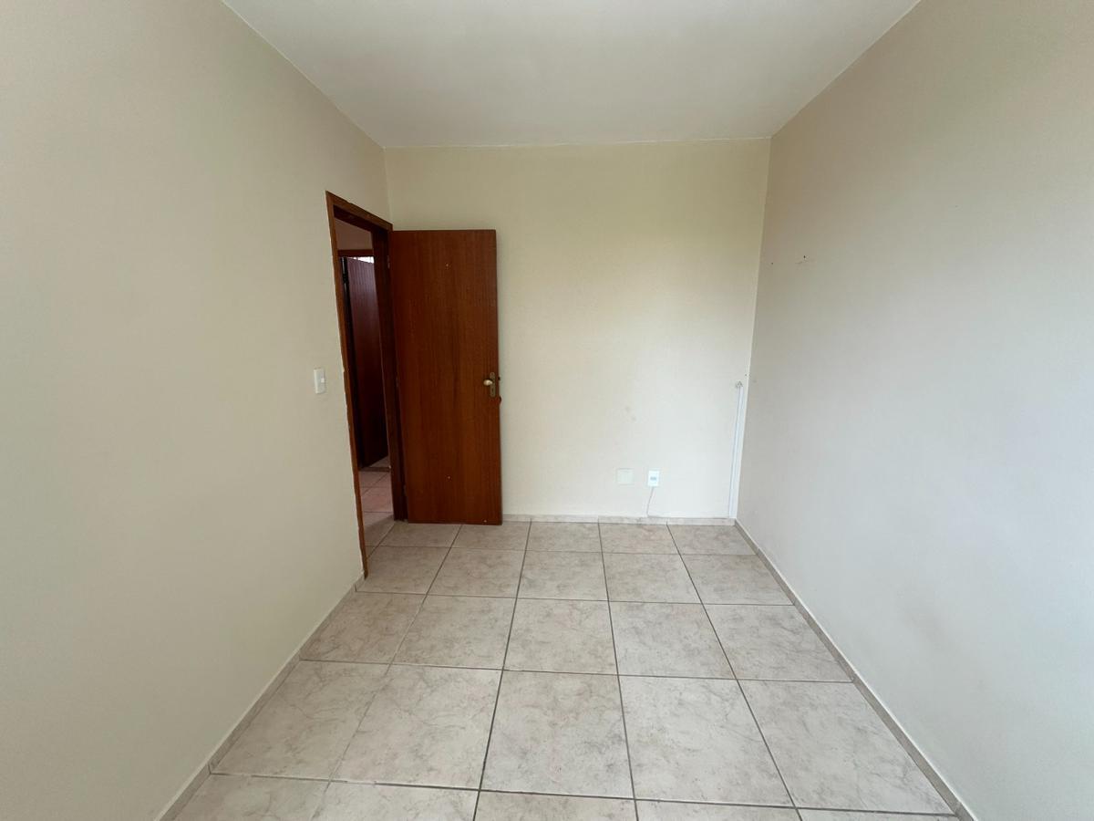 Casa, São Gabriel, 2 Quartos, 2 Vagas