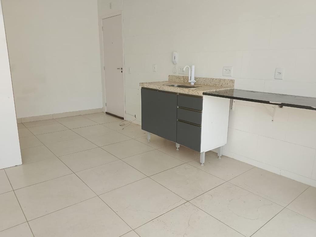 Sala, Prado, 1 Quarto, 1 Vaga
