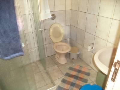 Casa, Nova Suíssa, 4 Quartos, 10 Vagas