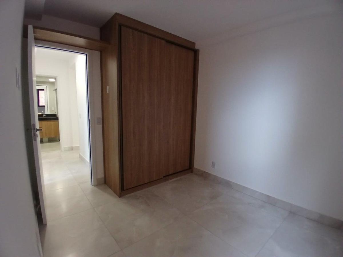 Apartamento, Ana Lúcia, 3 Quartos, 2 Vagas, 1 Suíte
