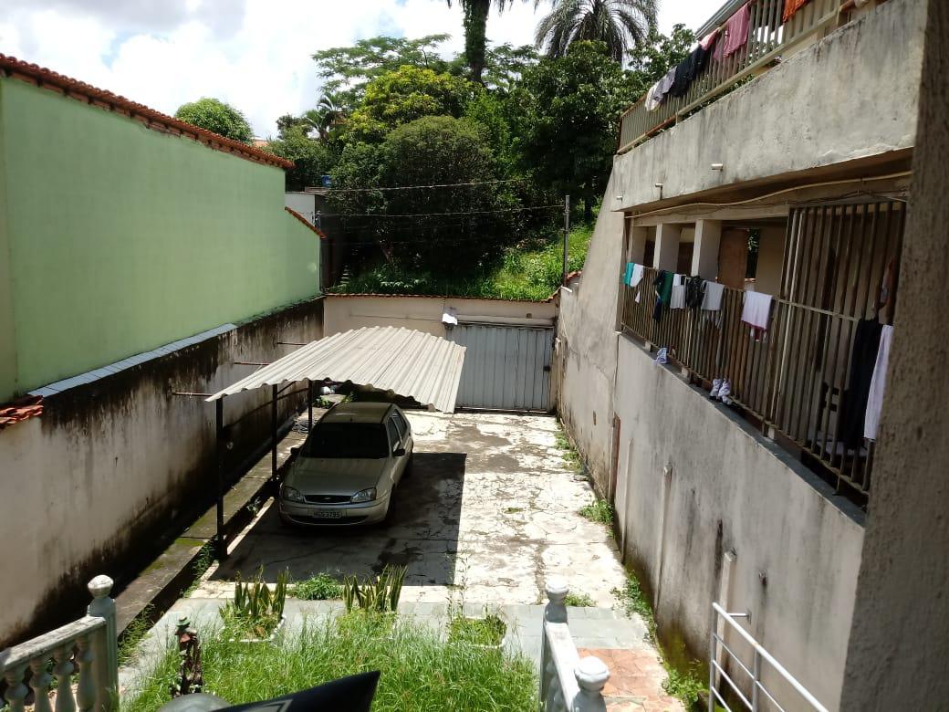 Casa, Pindorama, 3 Quartos, 4 Vagas