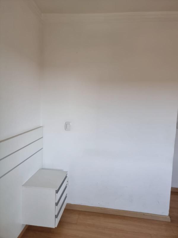 Apartamento, Linda Vista, 2 Quartos, 2 Vagas, 1 Suíte