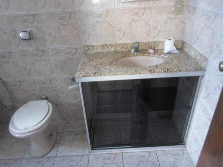 Casa, Palmares, 3 Quartos, 1 Vaga, 1 Suíte