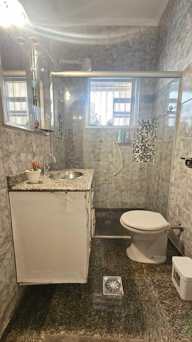 Casa, João Pinheiro, 3 Quartos, 2 Vagas, 1 Suíte