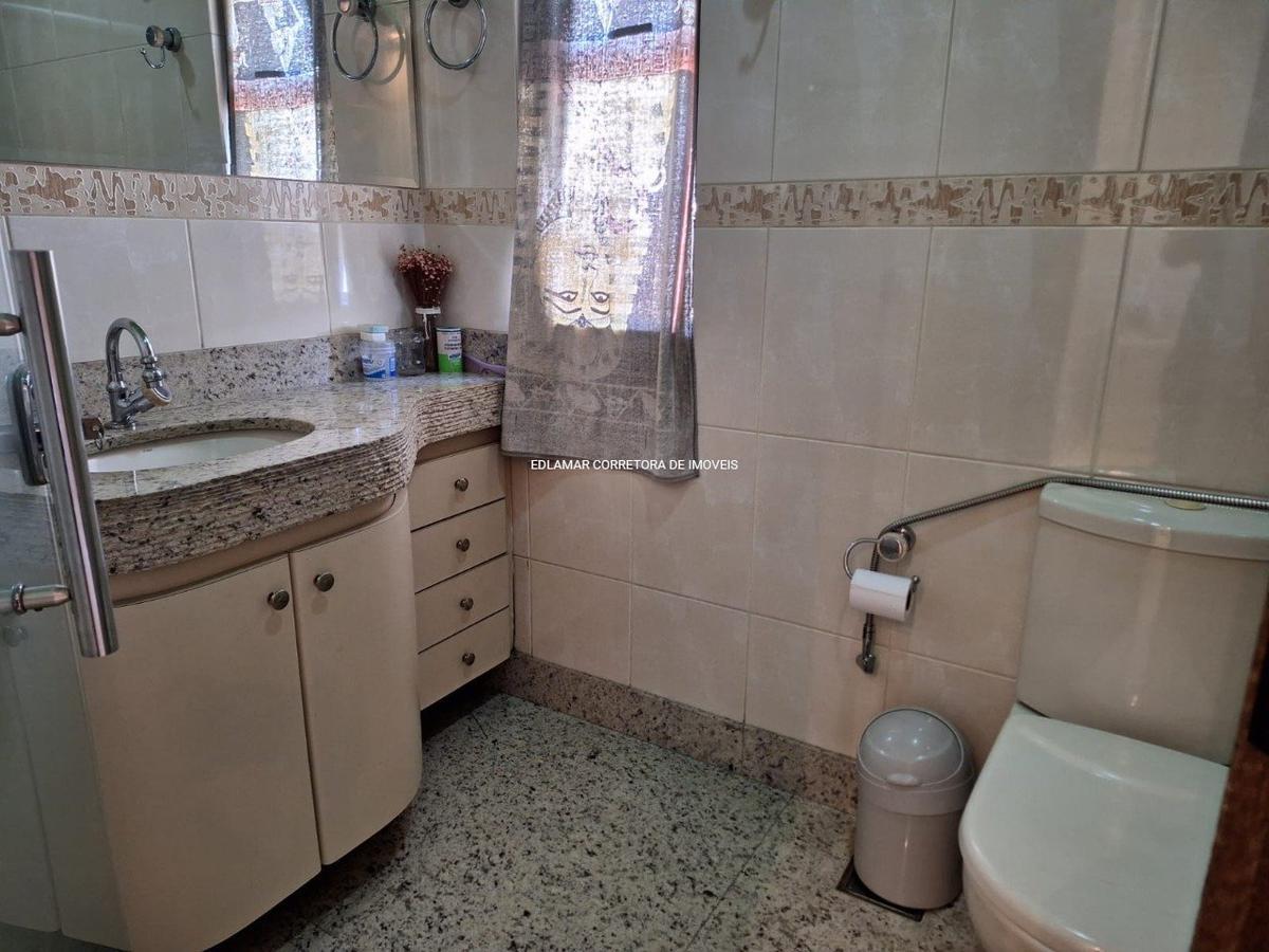 Apartamento, Jardim Riacho das Pedras, 3 Quartos, 2 Vagas, 1 Suíte