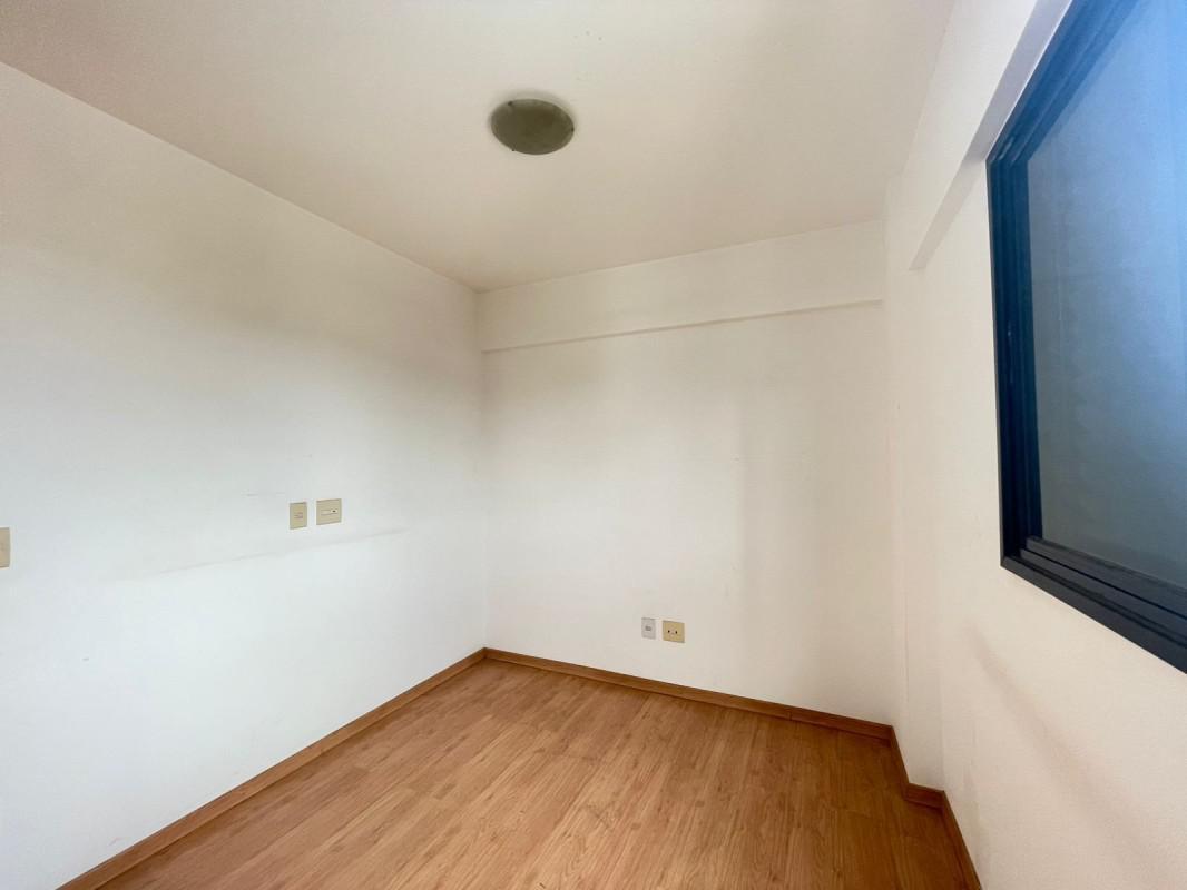 Apartamento, Sagrada Família, 3 Quartos, 1 Vaga, 1 Suíte