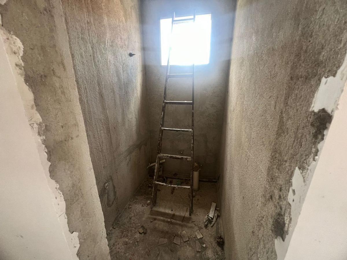 Apartamento, Ana Lúcia, 3 Quartos, 2 Vagas, 1 Suíte