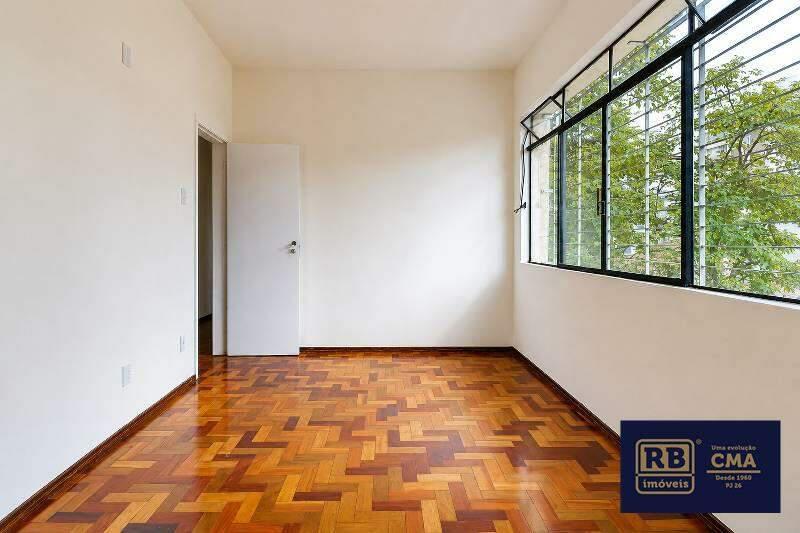 Apartamento, Serra, 2 Quartos, 1 Vaga, 1 Suíte