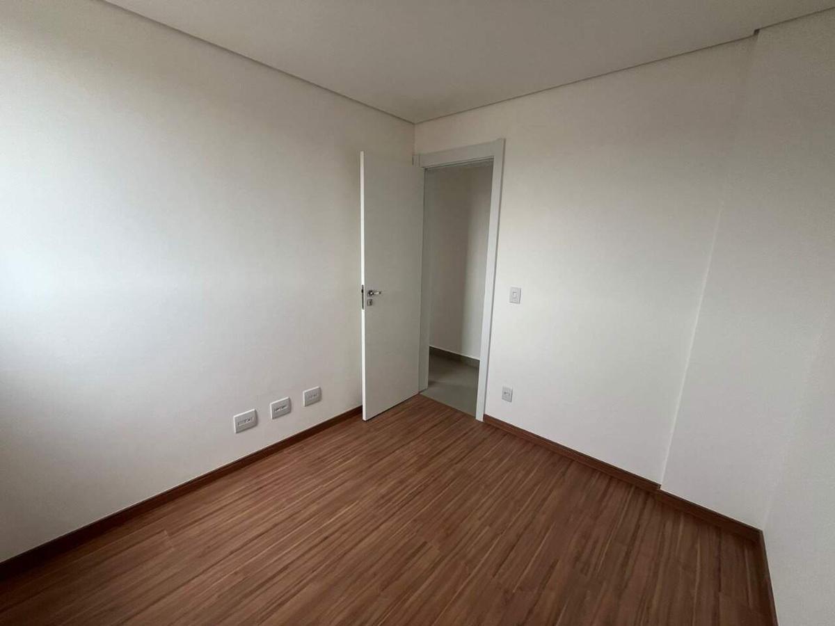 Cobertura, Havaí, 3 Quartos, 2 Vagas, 1 Suíte