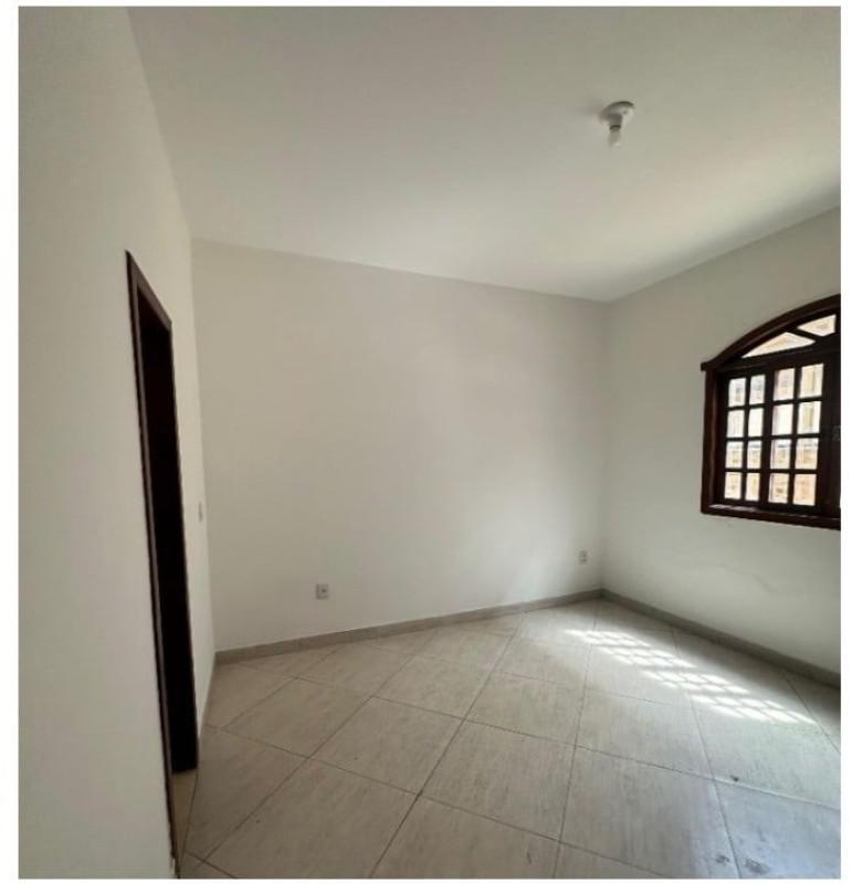 Casa, Engenho Nogueira, 4 Quartos, 4 Vagas, 1 Suíte