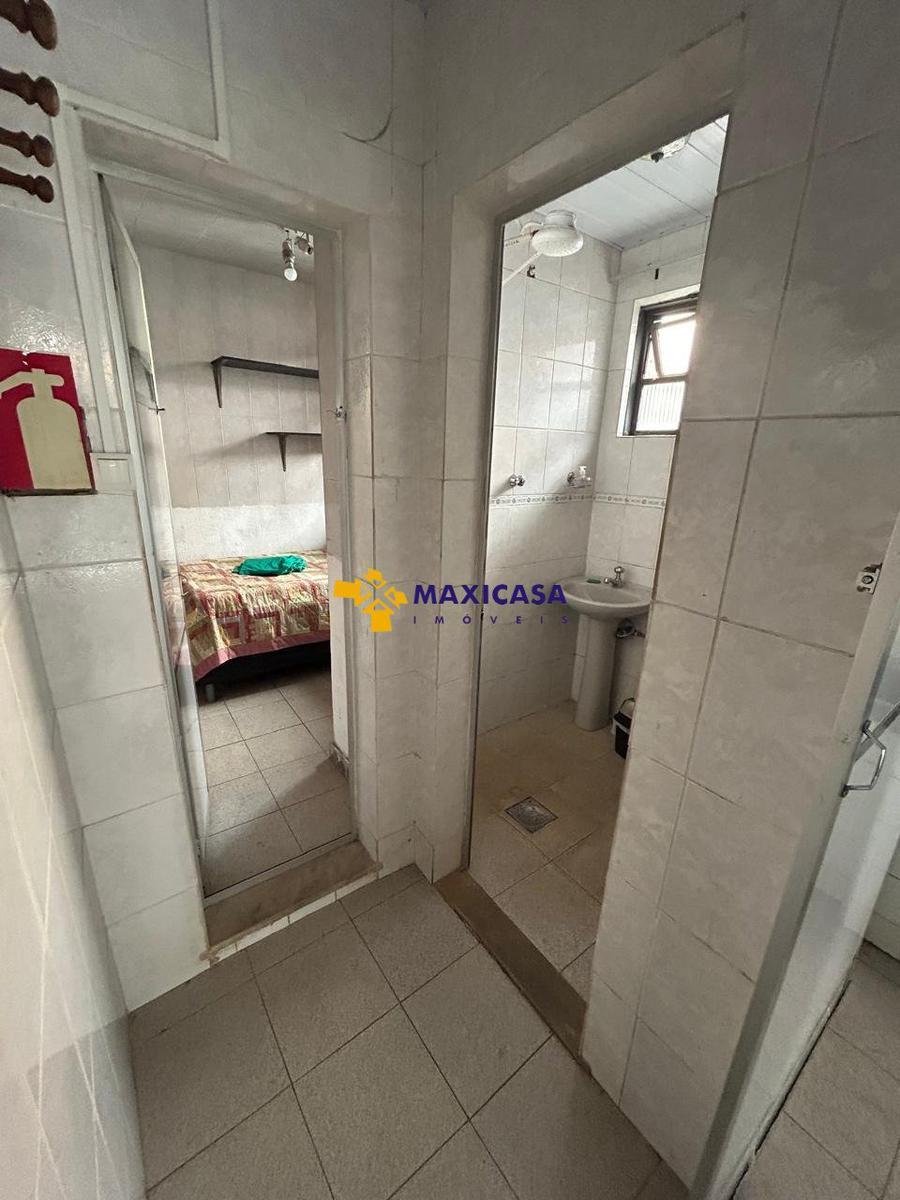 Casa, São José, 5 Quartos, 4 Vagas, 1 Suíte