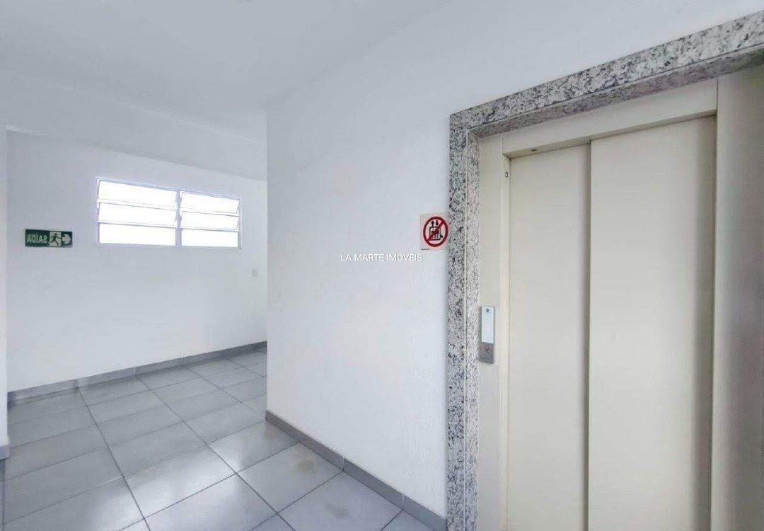 Apartamento, Riacho das Pedras, 2 Quartos, 2 Vagas, 1 Suíte