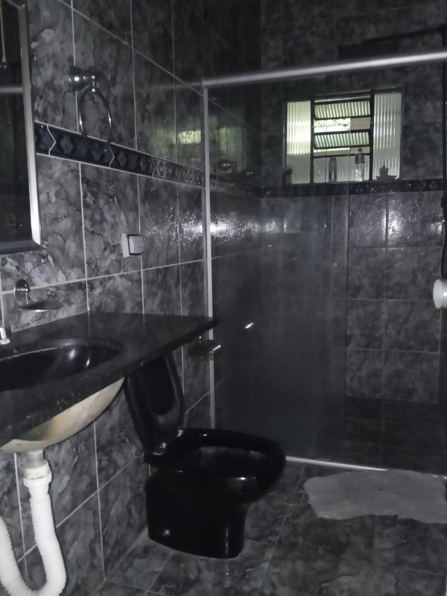 Casa, Céu Azul, 3 Quartos, 2 Vagas