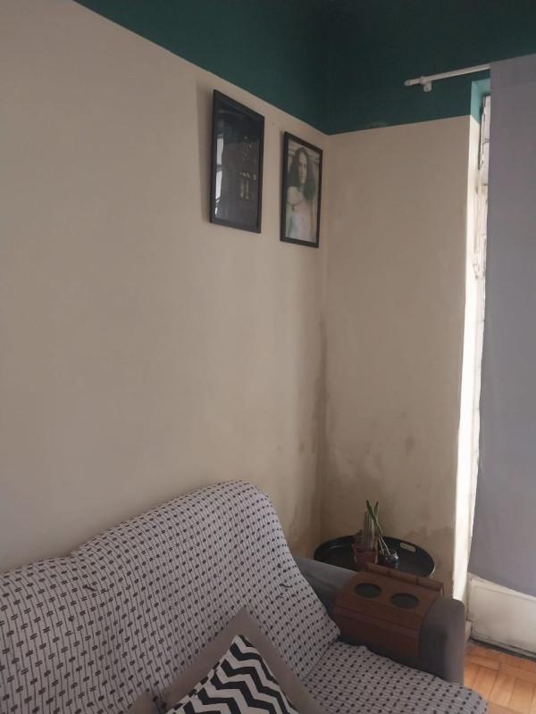 Apartamento, Bonfim, 3 Quartos, 1 Vaga