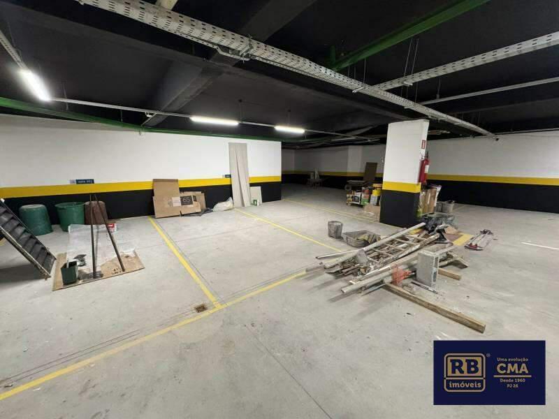 Cobertura, Sion, 2 Quartos, 2 Vagas, 2 Suítes