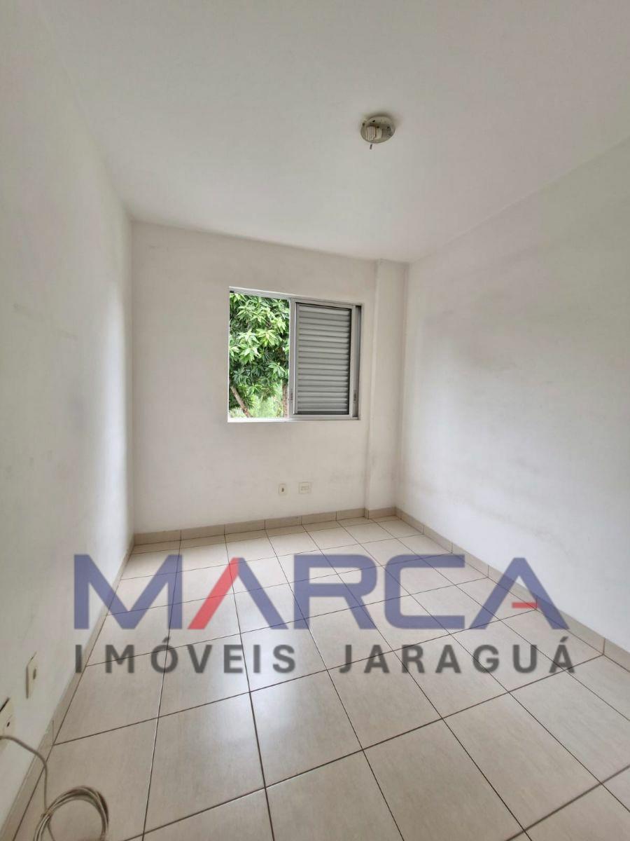 Apartamento, Dona Clara, 3 Quartos, 2 Vagas