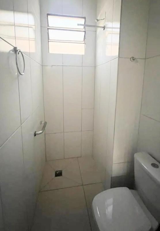 Apartamento, Serrano, 2 Quartos, 1 Vaga