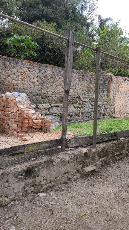 Casa, Centro, 4 Quartos, 4 Vagas