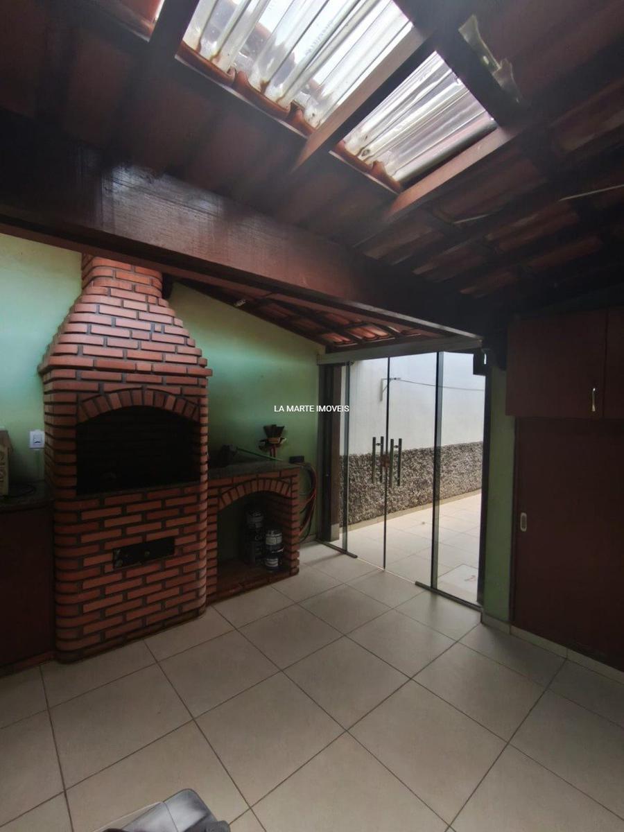 Casa, Fonte Grande, 3 Quartos, 3 Vagas