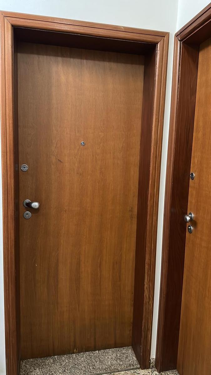 Apartamento, Cruzeiro, 3 Quartos, 2 Vagas, 1 Suíte