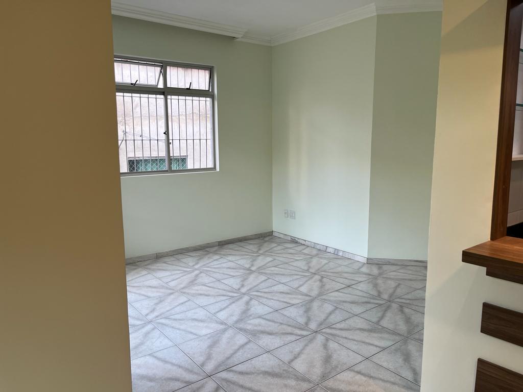 Apartamento, Palmares, 4 Quartos, 2 Vagas, 1 Suíte